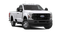 2026 Ford F-250SD XL Transit