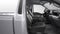 2026 Ford F-250SD XL Transit