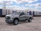 2026 Ford F-250SD XLT Transit