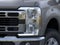 2026 Ford F-250SD XLT Transit