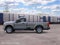 2026 Ford F-250SD XLT Transit