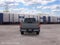 2026 Ford F-250SD XLT Transit
