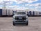 2026 Ford F-250SD XLT Transit