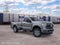 2026 Ford F-250SD XLT Transit