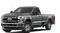2026 Ford F-250SD XLT Transit