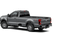 2026 Ford F-250SD XLT Transit