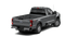 2026 Ford F-250SD XLT Transit