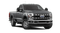 2026 Ford F-250SD XLT Transit