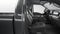 2026 Ford F-250SD XLT Transit