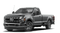 2027 Ford F-250SD XLT Transit