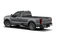 2027 Ford F-250SD XLT Transit