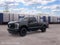 2026 Ford F-250SD XL Transit