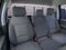 2026 Ford F-250SD XL Transit