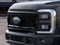 2026 Ford F-250SD XL Transit