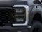 2026 Ford F-250SD XL Transit