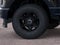 2026 Ford F-250SD XL Transit