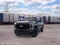 2026 Ford F-250SD XL Transit