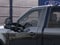 2026 Ford F-250SD XL Transit