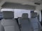 2026 Ford F-250SD XL Transit
