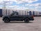 2026 Ford F-250SD XL Transit