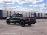2026 Ford F-250SD XL Transit