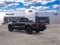 2026 Ford F-250SD XL Transit