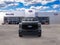2026 Ford F-250SD XL Transit
