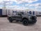 2026 Ford F-250SD XL Transit