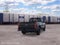 2026 Ford F-250SD XL Transit