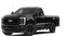 2026 Ford F-250SD XL Transit