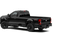 2026 Ford F-250SD XL Transit