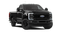 2026 Ford F-250SD XL Transit