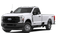 2026 Ford F-250SD XL Transit