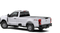 2026 Ford F-250SD XL Transit