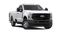 2026 Ford F-250SD XL Transit