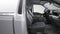 2026 Ford F-250SD XL Transit