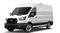 2027 Ford Transit-250 Base Transit