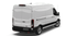 2027 Ford Transit-250 Base Transit
