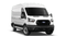 2027 Ford Transit-250 Base Transit