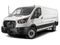2026 Ford Transit-350 Base Transit