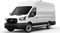 2026 Ford Transit-350 Base Transit