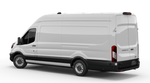 2026 Ford Transit-350 Base Transit