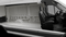 2026 Ford Transit-350 Base Transit