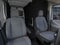 2026 Ford Transit-350 Base Transit
