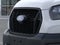 2026 Ford Transit-350 Base Transit