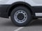 2026 Ford Transit-350 Base Transit
