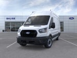 2026 Ford Transit-350 Base Transit