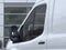 2026 Ford Transit-350 Base Transit