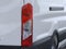 2026 Ford Transit-350 Base Transit