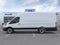 2026 Ford Transit-350 Base Transit